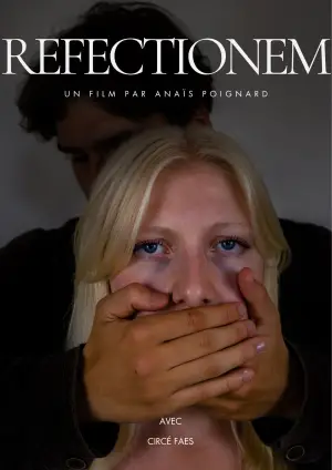 Постер до фильму"" #745948