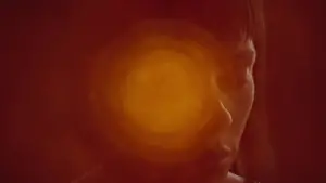 Задник до фильму"Привид у броні" #628286