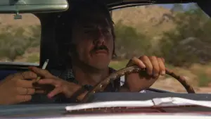 Задник до фильму"" #628265