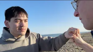 Задник до фильму"" #468066