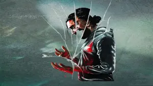 Задник до фильму"" #459007