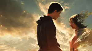 Задник до фильму"Темні уми" #244688