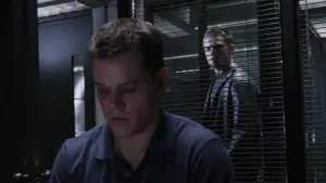 Задник до фильму"Відступники" #576595