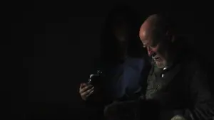 Задник до фильму"" #460270