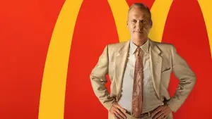 Задник до фильму"Засновник" #681622