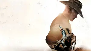 Задник до фильму"Останнє родео" #592106