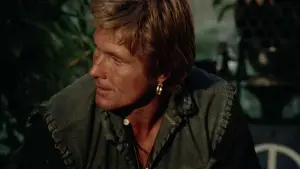 Задник до фильму"" #500652