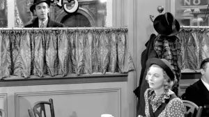 Задник до фильму"Крамничка за рогом" #749903