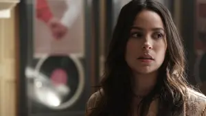 Задник до фильму"Розірвані серця" #409137