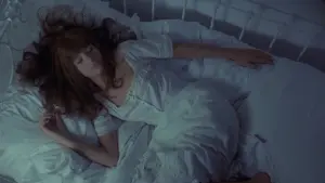 Відео до фільму Валері і тиждень чудес | Introducing Valerie and Her Week of Wonders