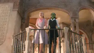 Задник до фильму"" #529517