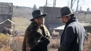 Задник до фильму"" #621172