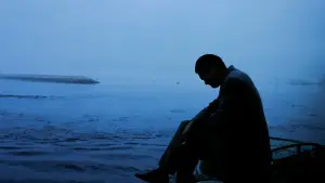 Задник до фильму"Найманий убивця" #796186