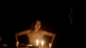 Задник до фильму"Граница" #803263