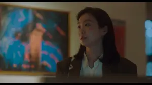 Задник до фильму"소울메이트" #887456