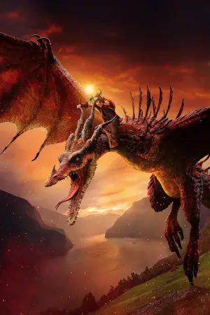 Постер до фильму"" #523220