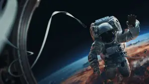 Задник до фильму"" #747025