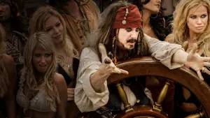 Задник до фильму"Дуже епічне кіно" #329999