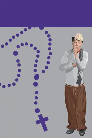 Постер до фильму"" #447697