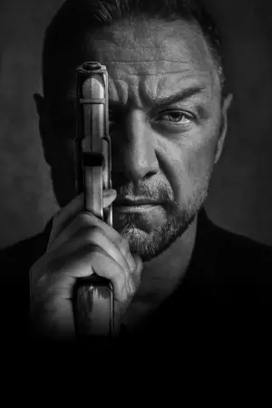 Постер до фильму"" #528887