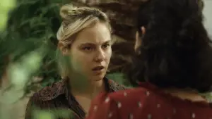 Задник до фильму"" #631932