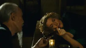 Задник до фильму"Індокитай" #682925