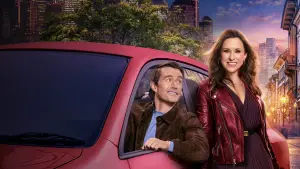 Задник до фильму"" #644723