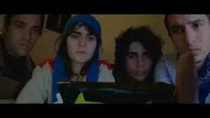 Задник до фильму"" #684362