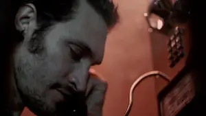 Задник до фильму"Баффало 