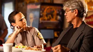 Задник до фильму"" #695036