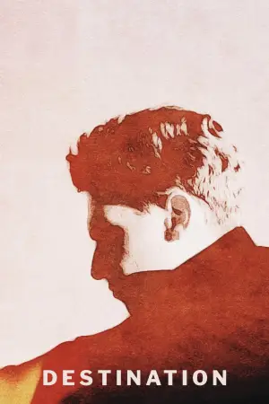 Постер до фильму"Destination" #770564