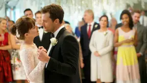 Задник до фильму"П’ятдесят відтінків свободи" #579727