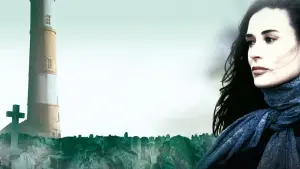 Задник до фильму"Напівсвітло" #399532