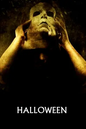 Постер до фильму"Хеллоуїн 2007" #727752