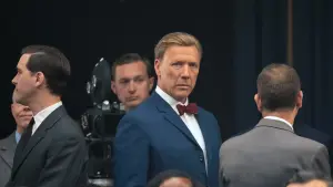 Задник до фильму"" #442858