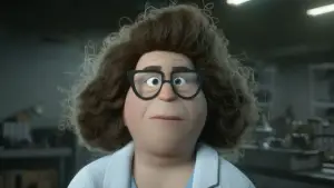 Задник до фильму"Стрибунці" #513951