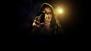 Задник до фильму"" #660820