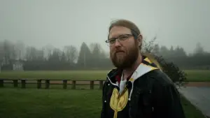 Задник до фильму"" #668396