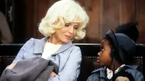 Задник до фильму"" #717846