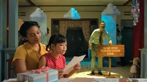 Задник до фильму"Na Willa" #763633