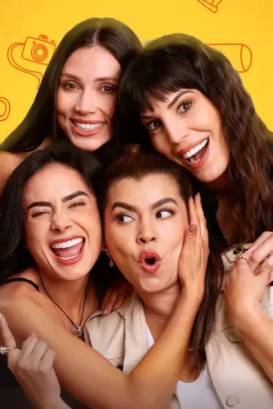 Постер до фильму"" #692770