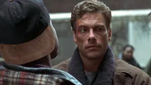 Максимальний ризик