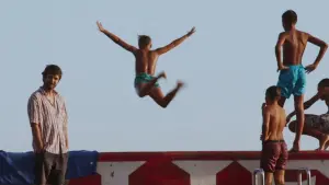 Задник до фильму"" #411174