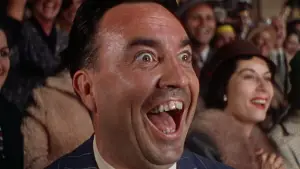 Задник до фильму"Співаючи під дощем" #680113