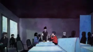 Задник до фильму"" #480109