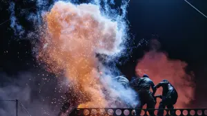 Задник до фильму"" #371845