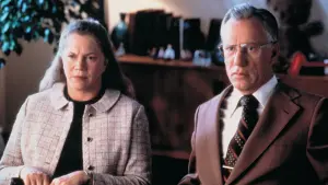 Задник до фильму"Цнотливі самогубиці" #240241