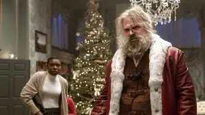 Задник до фильму"Люта нічка" #666667