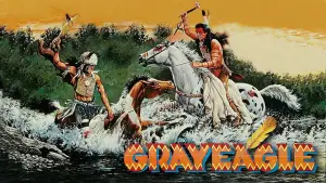 Задник до фильму"" #723614