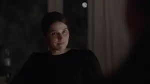 Задник до фильму"Сентиментальна цінність" #510936